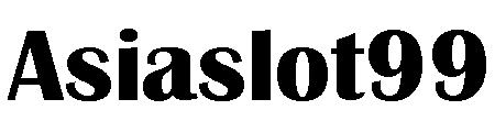 Asiaslot99